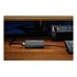 Elgato Network Dock RJ-45, USB-C