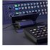 Elgato Network Dock RJ-45, USB-C