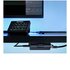 Elgato Network Dock RJ-45, USB-C