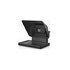 Elgato Prompter - tuttofare per creatori