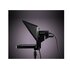 Elgato Prompter - tuttofare per creatori