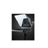 Elgato Prompter - tuttofare per creatori