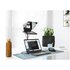 Elgato Prompter - tuttofare per creatori