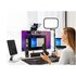 Elgato Prompter - tuttofare per creatori