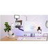 Elgato Prompter - tuttofare per creatori