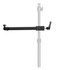 Elgato Solid Arm