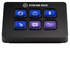 Elgato Stream Deck Mini