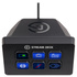Elgato Stream Deck Mini