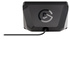Elgato Stream Deck Mini