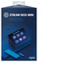 Elgato Stream Deck Mini