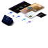 Elgato Stream Deck Mini