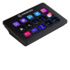 Elgato Stream Deck MK.2