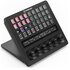 Elgato Stream Deck+ XL