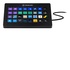 Elgato Stream Deck XL