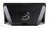 Elgato Stream Deck XL