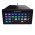 Elgato Stream Deck XL