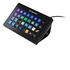 Elgato Stream Deck XL