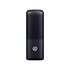 Elgato Wave DX Nero Microfono per PC