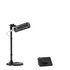 Elgato Wave DX Nero Microfono per PC