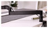 Elgato Wave Mic Arm LP