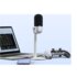 Elgato Wave Neo