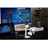 Elgato Wave Neo