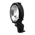 Elinchrom Adattatore Q-Reflector MK II