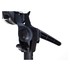 Elinchrom Adattatore Q-Reflector MK II