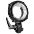Elinchrom Adattatore Q-Reflector MK II