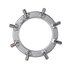 Elinchrom Anello adattatore Rotalux per torce Elinchrom V2