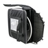 Elinchrom Borsa Protec Poly per Soflilte 44cm