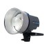 Elinchrom D-Lite RX One/One Softbox To Go