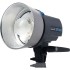 Elinchrom D-lite RX One Monotorcia