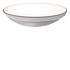 Elinchrom Diffusore in stoffa per Softlite 44cm 26168/26166