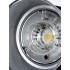 Elinchrom ELB 1200 Hi-Sync Head