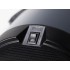 Elinchrom ELB 1200 Hi-Sync Head