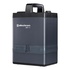 Elinchrom ELB 1200 Hi-Sync Studio To Roll