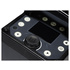 Elinchrom ELB 1200 Hi-Sync Studio To Roll