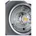 Elinchrom ELB 1200 Hi-Sync Studio To Roll