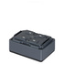 Elinchrom ELB 1200 Hi-Sync Studio To Roll