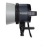 Elinchrom ELB 1200 Hi-Sync Studio To Roll