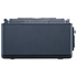 Elinchrom ELB 1200 Hi-Sync Studio To Roll