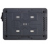 Elinchrom ELB 1200 Hi-Sync Studio To Roll