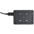 Elinchrom ELB 1200 Hi-Sync Studio To Roll