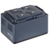 Elinchrom ELB 1200 Hi-Sync Studio To Roll