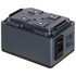 Elinchrom ELB 1200 Hi-Sync Studio To Roll