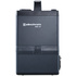 Elinchrom ELB 1200 Hi-Sync Studio To Roll