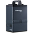 Elinchrom ELB 1200 Hi-Sync Studio To Roll