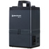 Elinchrom ELB 1200 Hi-Sync Studio To Roll