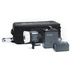 Elinchrom ELB 1200 Hi-Sync Studio To Roll